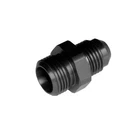 Redhorse 5020-06-02 00:00:00, One Fitting 5000 Series Adapter Straight Black New. Price: $26.95.