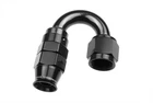 Redhorse Performance 6AN Ptfe Hose Ends Black 180 1280-06-2 New. Price: $28.40.