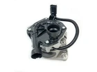 For 2013 Chevrolet Malibu Secondary Air Injection Pump Ac Delco 52941ZWNX New. Price: $152.53.