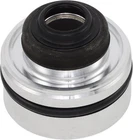 Kyb 120244600501 MM/16 Rear Shock Complete Seal Head New. Price: $61.02.