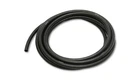 Vibrant Performance 16324 Rubber Flex Hose - An, 20 Ft, Black New. Price: $83.70.