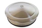 Racing Power Company R2395 Air Cleaner New. Price: $69.69.