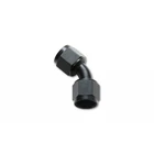 Vibrant For -16AN X Female Flare Swivel 45 Deg Fitting To New. Price: $63.07.