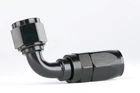 Aeromotive 15655 90-DEG Hose End Size AN-08 New. Price: $74.31.