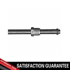 Dorman Fuel Line Connector For 1983 1984 1985 1986 1987 1988 Buick Century New. Price: $42.43.