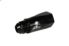 Fuel System Hose Fitting 15107*AEROMOTIVE One-way AN-10 Check New. Price: $154.90.