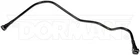 Dorman (oe Solutions) 904-015 Fuel Injection Oem New. Price: $121.84.