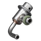 Delphi FP10546 Fuel Injection Pressure Regulator New. Price: $106.68.
