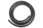Earl's Performance 782006ERL Super Stock Hose Assembly New. Price: $165.42.
