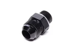 Vibrant 16635 Adapter Fitting - Straight 10 Male To 18 Mm X 1.50 Inverted New. Price: $11.79.