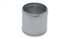 Vibrant Performance 12056 Aluminum Joiner Coupler New. Price: $34.79.
