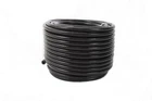 Aeromotive 8AN Ptfe S/s Braided Hose 20FT Black Jacketed- 15337 New. Price: $502.69.