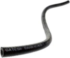 Gates 27340 Barricade Fuel Injection Hose New. Price: $119.99.