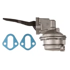 Carter Strip Super Mechanical Fuel Pump Ford 429/460 120 Gph 7 To 8.5 Psi New. Price: $172.99.