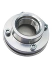 Moroso For -12AN Female Non Weld-on Valve Cover Fitting W/baffle New. Price: $58.78.