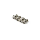 TI22 Performance Grease Fitting 1/4-28 Flat 4PK- TIP2872 New. Price: $16.99.