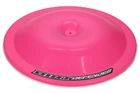 Dirt Defender Air Cleaner Top 14IN For Racing Neon Pink New. Price: $47.61.