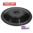 Dirt Defender 5000BK, One Black Plastic Air Cleaner Top 14IN Performance New. Price: $65.61.
