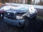 Used Engine Complete Assembly Fits: 2007 Toyota Tundra 4.7L Vin 5TH Digit 2UZF. Price: $3105.18.