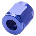 Fragola Tube Nut -4AN New. Price: $21.41.