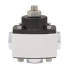 Mr Gasket 2015 Fuel Regulator New. Price: $80.38.