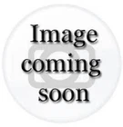 Fragola -6AN Real Street Crimp-on Degree End Black (for 6000 Hose) 51 New. Price: $48.57.