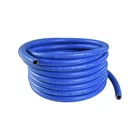 Speedfx 5330620 Push On Hose End - Blue New. Price: $85.84.