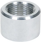 Allstar Performance ALL50783 Weld Bung 10AN Female Aluminum New. Price: $10.89.
