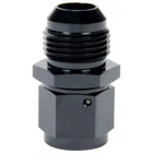 Allstar Performance ALL49750 Expander -3 Female To -4 New. Price: $10.99.