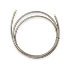 Earls Plumbing Fuel Hose 306006ERL; New. Price: $107.38.