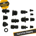 Fragola 900557-BL Hose Test Kit New. Price: $156.36.