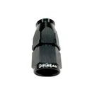 Fuelab Ptfe Swivel Hose End Fitting Straight 10AN 72600-10 New. Price: $41.94.