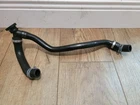 2012-2018 Audi A6,S6,A7,S7,A8 2ND Agr Egr Air Pressure Cool Hose Pipe Valve Line Used. Price: $50.00.