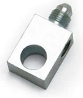 Russell 640500 New. Price: $34.99.