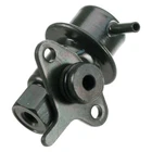 Original Equipment Fuel Pressure Regulator New. Price: $30.16.