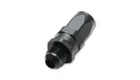Vibrant Performance 24010 Straight Hose End Fitting New. Price: $36.29.