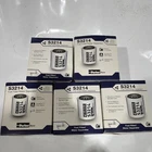 Parker Racor S3214 Fuel Filter/ Water Separator. Pack Of 5 New. Price: $150.00.