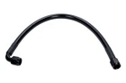 Allstar Performance ALL48466-12 Hose Assembly In Long New. Price: $26.99.