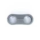 Deatschwerks 6-02-0362-B Hose Separators New. Price: $19.99.