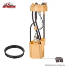 Fuel Pump For 1998-2004 Dodge Ram 2500 3500 Pickup 5.9L Cummins Diesel GAM1021 New. Price: $62.50.