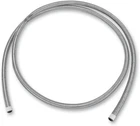 Goodridge Gr Pws Universal Hoses #202-05-6 New. Price: $48.40.