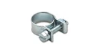 Vibrant Inj Style Mini Hose Clamps 16-18MM Clamping Range Pack Of 10 Zinc Plated New. Price: $8.50.
