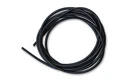 Vibrant Performance 2102 Silicone Vacuum Hose Bulk Pack New. Price: $46.50.