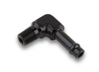 Earls Plumbing 782205ERL Vapor Guard 90-DEG Npt Hose End New. Price: $30.19.