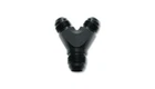 Vibrant 10803 New. Price: $58.59.