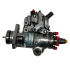 Stanadyne Fuel Injection Pump Fits Gm 6.5L Engine DB2831-5079 (10224039) Remanufactured. Price: $1050.00.