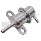 Walker Products 255-1032 Fuel Injection Pressure Regulator New. Price: $379.05.