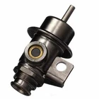 Fuel Injection Pressure Regulator Delphi FP10387 New. Price: $83.95.