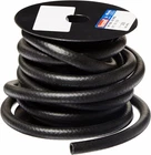 Thermoid 24088 Premium Black Gas Fuel Line Hose 3/8" X 25 Foot New. Price: $38.08.