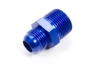 Aeroquip -12 An To 1IN Pipe Alum. Adapter FCM2014 New. Price: $33.08.